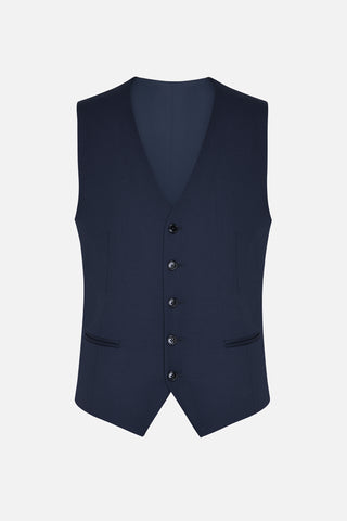 VEST ALL0107  - Fashion  from Albione - Just 480 zł! Shop Now at Albione
