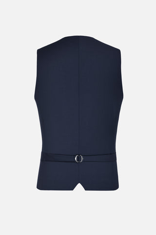 VEST ALL0107  - Fashion  from Albione - Just 480 zł! Shop Now at Albione