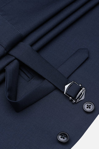 VEST ALL0107  - Fashion  from Albione - Just 480 zł! Shop Now at Albione