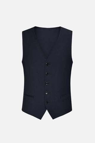 VEST ALL0204  - Fashion  from Albione - Just 480 zł! Shop Now at Albione