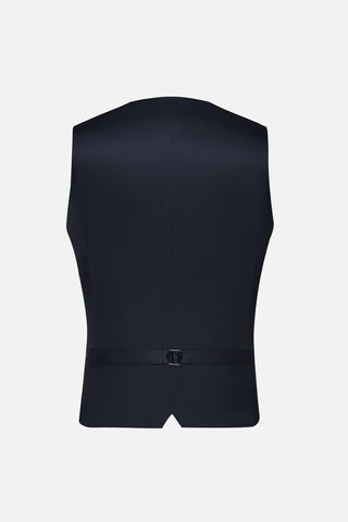 VEST ALL0204  - Fashion  from Albione - Just 480 zł! Shop Now at Albione