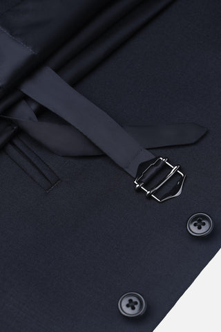 VEST ALL0204  - Fashion  from Albione - Just 480 zł! Shop Now at Albione