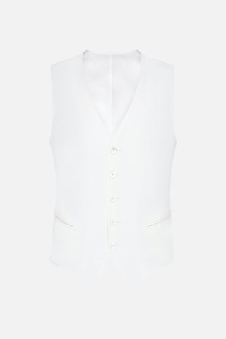 VEST ALL31  - Fashion  from Albione - Just 480 zł! Shop Now at Albione