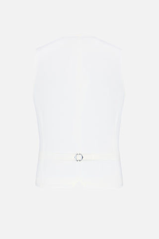 VEST ALL31  - Fashion  from Albione - Just 480 zł! Shop Now at Albione