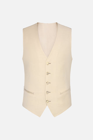 VEST ALL33  - Fashion  from Albione - Just 480 zł! Shop Now at Albione