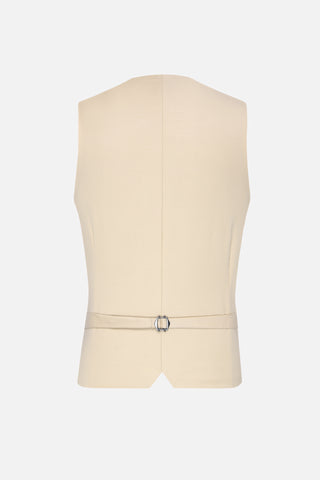 VEST ALL33  - Fashion  from Albione - Just 480 zł! Shop Now at Albione