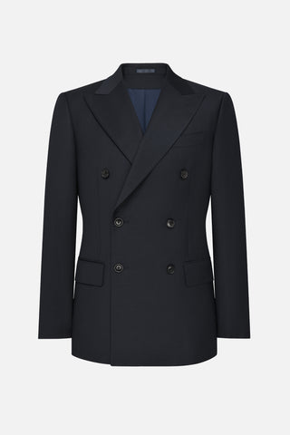 BLAZER AN192  - Fashion  from Albione - Just 1840 zł! Shop Now at Albione