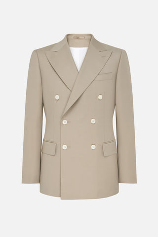 BLAZER AN197  - Fashion  from Albione - Just 1640 zł! Shop Now at Albione