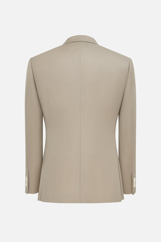 BLAZER AN197  - Fashion  from Albione - Just 1640 zł! Shop Now at Albione