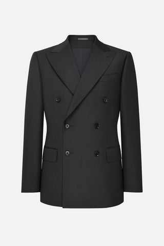 BLAZER AN198  - Fashion  from Albione - Just 800 zł! Shop Now at Albione