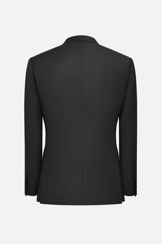 BLAZER AN198  - Fashion  from Albione - Just 800 zł! Shop Now at Albione