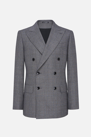 BLAZER AN24  - Fashion  from Albione - Just 1840 zł! Shop Now at Albione