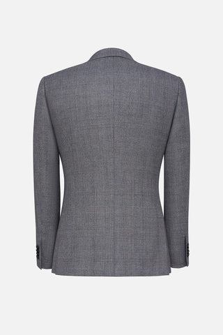 BLAZER AN24  - Fashion  from Albione - Just 1840 zł! Shop Now at Albione