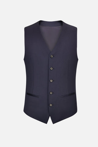 VEST AR1406  - Fashion  from Albione - Just 480 zł! Shop Now at Albione