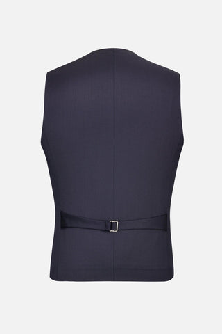 VEST AR1406  - Fashion  from Albione - Just 480 zł! Shop Now at Albione