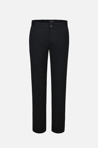 TROUSERS BARRY 23-5  - Fashion  from Albione - Just 229 zł! Shop Now at Albione