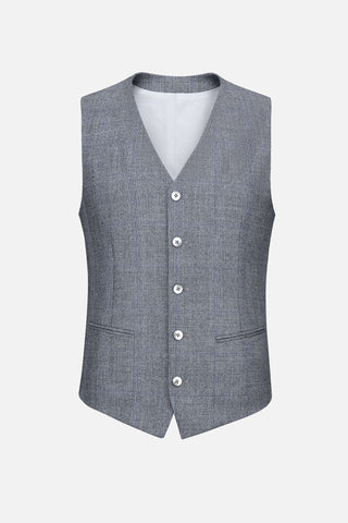 VEST CA1401  - Fashion  from Albione - Just 480 zł! Shop Now at Albione
