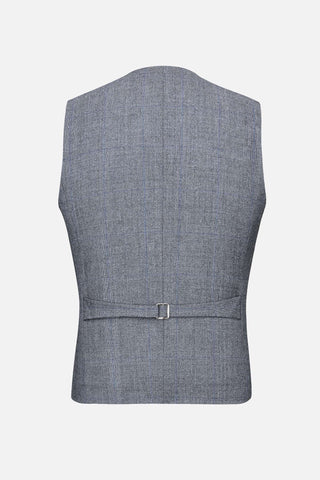 VEST CA1401  - Fashion  from Albione - Just 480 zł! Shop Now at Albione