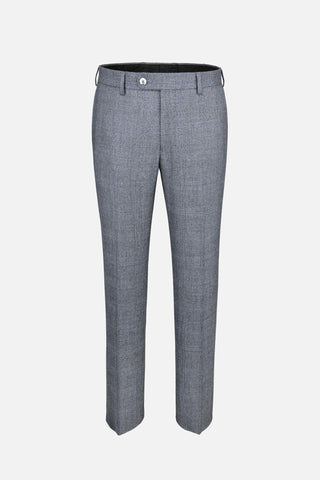 TROUSERS CA1401  - Fashion  from Albione - Just 392 zł! Shop Now at Albione