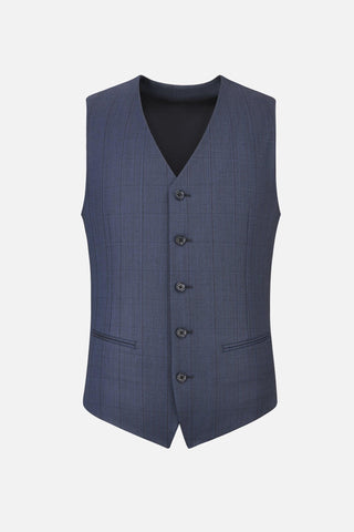 VEST CA1506  - Fashion  from Albione - Just 480 zł! Shop Now at Albione
