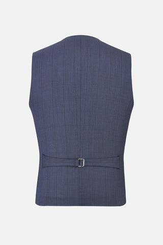 VEST CA1506  - Fashion  from Albione - Just 480 zł! Shop Now at Albione