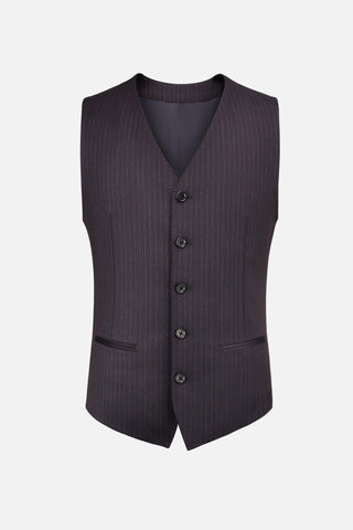 VEST CA20203  - Fashion  from Albione - Just 480 zł! Shop Now at Albione