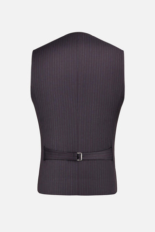 VEST CA20203  - Fashion  from Albione - Just 480 zł! Shop Now at Albione