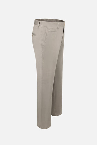 TROUSERS ETHAN 23-1  - Fashion  from Albione - Just 229 zł! Shop Now at Albione