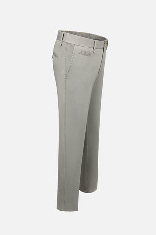 TROUSERS ETHAN 23-3  - Fashion  from Albione - Just 229 zł! Shop Now at Albione