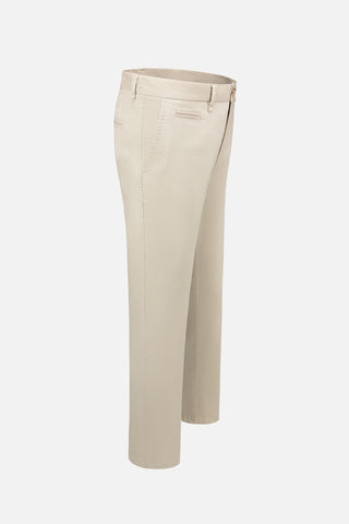 TROUSERS ETHAN 23-6  - Fashion  from Albione - Just 229 zł! Shop Now at Albione