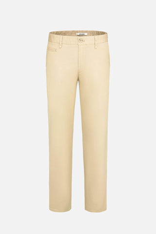 TROUSERS ETHAN 23-7  - Fashion  from Albione - Just 229 zł! Shop Now at Albione