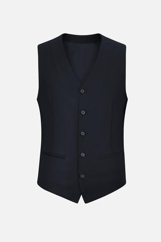VEST FO1603  - Fashion  from Albione - Just 480 zł! Shop Now at Albione