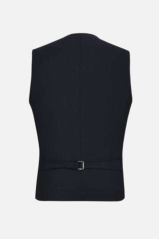 VEST FO1603  - Fashion  from Albione - Just 480 zł! Shop Now at Albione