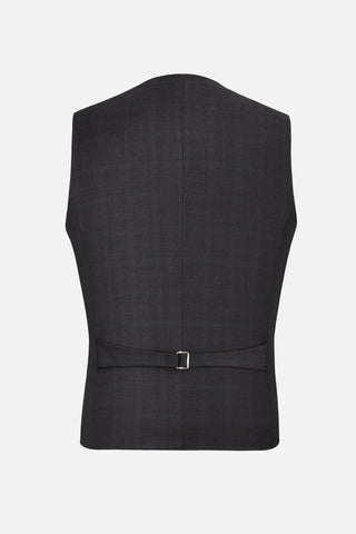 VEST FR21511  - Fashion  from Albione - Just 480 zł! Shop Now at Albione