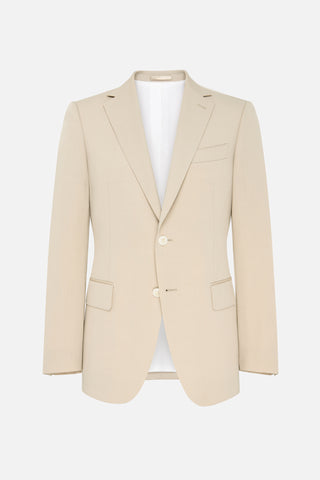 BLAZER FX196  - Fashion  from Albione - Just 1640 zł! Shop Now at Albione