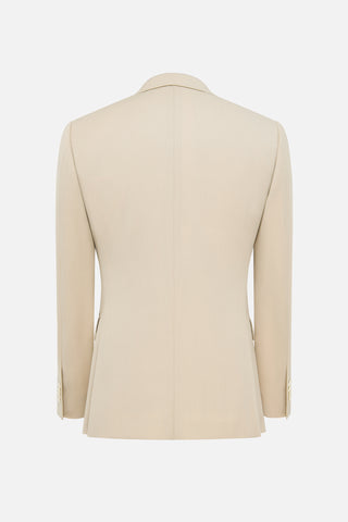 BLAZER FX196  - Fashion  from Albione - Just 1640 zł! Shop Now at Albione