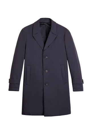 JACKET GEORGE 2.4 244JM  Front - Premium  from Albione - Just 600.00 zł! Shop now at Albione