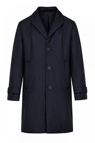 JACKET GEORGE 2.5 245JM  - Fashion  from Albione - Just 600 zł! Shop Now at Albione