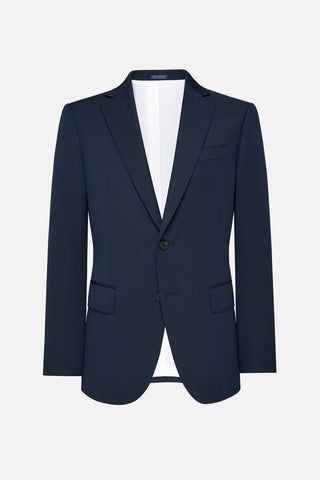 BLAZER GG23  - Fashion  from Albione - Just 1840 zł! Shop Now at Albione