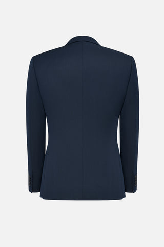 BLAZER GG23  - Fashion  from Albione - Just 1840 zł! Shop Now at Albione