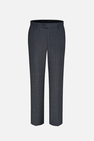 TROUSERS GG25  - Fashion  from Albione - Just 560 zł! Shop Now at Albione