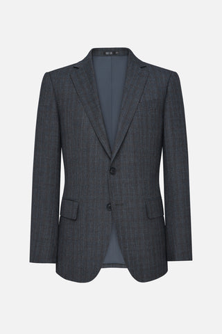 BLAZER GG25  - Fashion  from Albione - Just 1840 zł! Shop Now at Albione