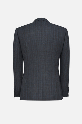 BLAZER GG25  - Fashion  from Albione - Just 1840 zł! Shop Now at Albione