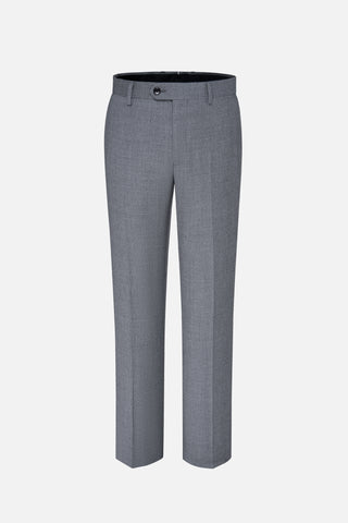 TROUSERS GG26  - Fashion  from Albione - Just 560 zł! Shop Now at Albione