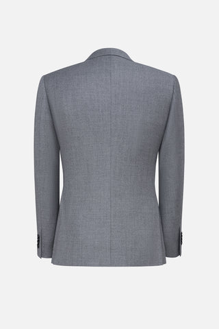 BLAZER GG26  - Fashion  from Albione - Just 1840 zł! Shop Now at Albione