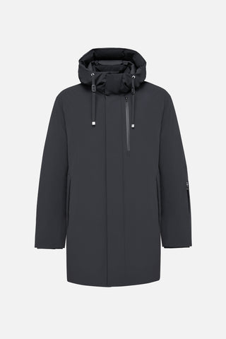 JACKET TEHO2402  - Fashion  from Albione - Just 1600 zł! Shop Now at Albione