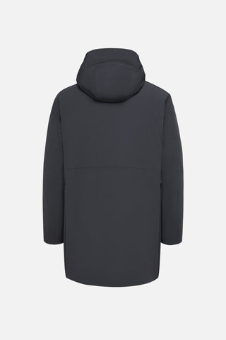 JACKET TEHO2402  - Fashion  from Albione - Just 1600 zł! Shop Now at Albione