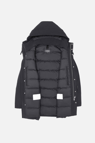 JACKET TEHO2402  - Fashion  from Albione - Just 1600 zł! Shop Now at Albione