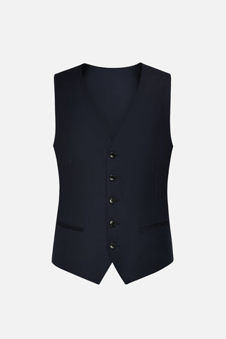 VEST KEVIN0201  - Fashion  from Albione - Just 480 zł! Shop Now at Albione