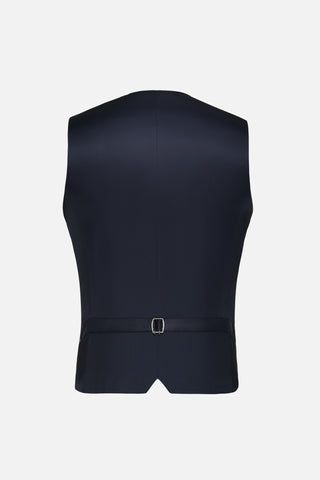 VEST KEVIN0201  - Fashion  from Albione - Just 480 zł! Shop Now at Albione
